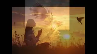 Mon Dieu tu es grand , tu es beau !!!!  Psaume de la création ***