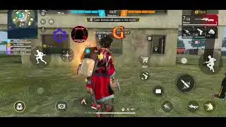 P20 Teleport #p2077kng #viral #hack