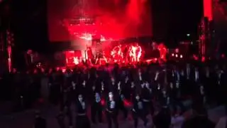 Jake's Group @ SBBOWL