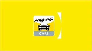 My.Na Cars | Pulse Events | 1 May 2025