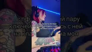 Работает всегда #shorts #worldofwarcraft #wow