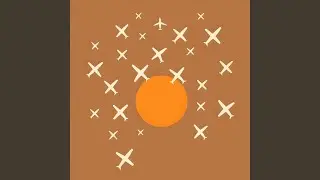 BrandVerse