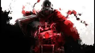Deadman Wonderland (AMV) - Broken - By AMV Network✔