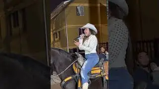 Mora en mi vida ♥️ - Alanys Lagos - Dinastía Lagos®🇨🇱
