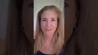 Mindfulness And Heartfulness Can Help Transform You, with Tara Brach