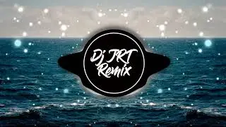 OPALITE - TAYLOR SWIFT (DJ JRT) (CLUB BANGER MIX) | DJ JRT REMIX