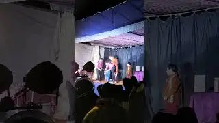 Magic show ✨ - 10 🎊 #trending #entertainment  #shorts #magic #tricks #viral