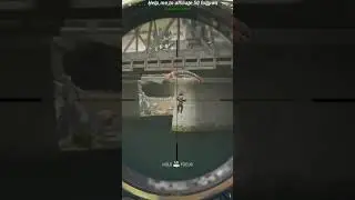 double kill | #ninjalinogamer on #Twitch