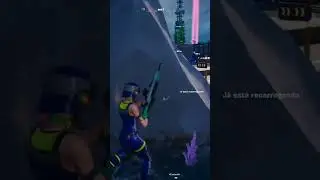 Fortnite no build #sniper #highlights #shorts #reels #viral #fortnitebr #fortniteclips #epicgames