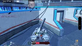 BGMI 15 FPS vs 120 FPS 🥵| Bgmi 15 FPS Challenge 🥶