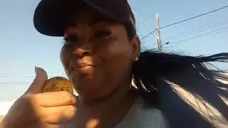 Do lixo para uso 😁🥰