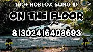 Более 100 новых кодов/ID для Roblox Music (февраль 2026 г.) [Рабочие коды]