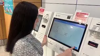 How to get a mobile phone SIM card in China #simcard