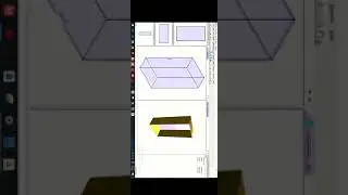 how to create cabinet on polyboard software