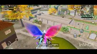 Top 5 PUBG Mobile Gameplay Highlights This Week #pungmobile #pubg