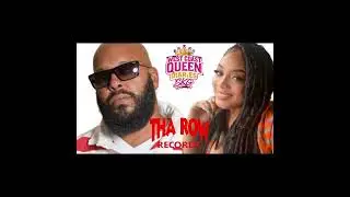 Suge Knight Calls SKG and Talks Building Death Row Records, Pac, People Lying and Publishing