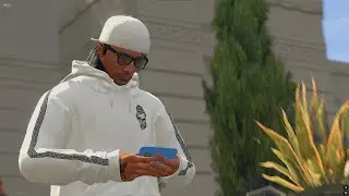 AG #1