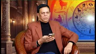 LIVE | Vastu Expert | Swami Vijay Gupta Ji (Vastu Expert Astrologer)Live Call Right Now 0181-4629009