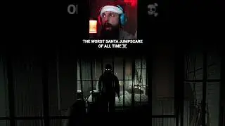 THIS HORROR GAME GIVES YOU ANXIETY ☠️#jumpscare #horrorgaming #horrorgame #horror #spooky #shorts