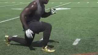AGOGIE Resistance Training Pants