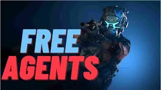 Titanfall 2 &mdash; 5 игровых режимов, о которых вы могли забыть...