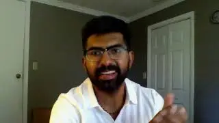 How to tie a Two-Handed Surgical Knot