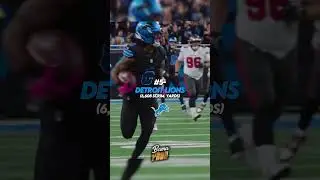 I haven&rsquo;t done nfl in a while #rolltide #shorts #football #sports #edit #fypシ #subscribe #goviral