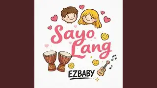Sayo Lang
