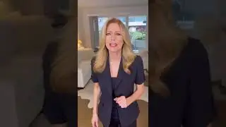 What to Say When They Cancel a Date? | Dr. Wendy Walsh
