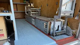 How Is a Gutter Truck Built? 🚚 Quick Update, Features, and FAQ