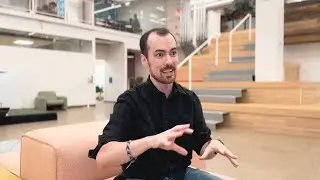 How Duolingo Democratized Data Access While Protecting Sensitive Information with Sigma