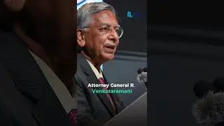 Supreme Court Orders CBI Probe Into &ldquo;Digital Arrest&rdquo; Scams