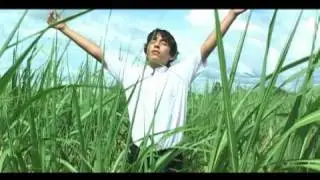 Oxigeno - Yo soy Bolivia soundtrack