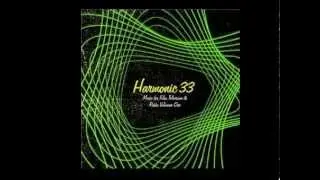 harmonic 33 - music for film, television & radio - Funky Duck.