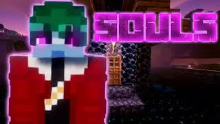 Corruption Reaches the Surface | ISMP EPISODE 7
