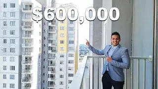 3253 Sq.Ft Penthouse Only $600,000 in Colombo 02   | 73Avenue Sri Lanka #91 | CENTURY21 73A