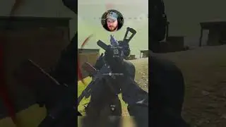Boxer or Call of Duty Player?