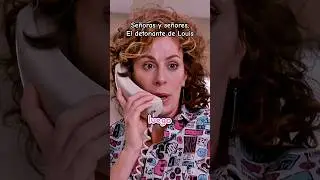 La raz&oacute;n del todo #disney #series #malcolmeldeenmedio #malcolminthemiddle