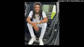 Raw Youngin Cold Steppa instrumental