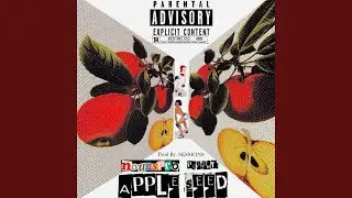 AppleSeed