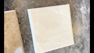 Marble Sink Design - About