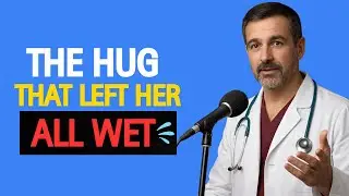 How To Hug A Woman To Trigger Hidden Attraction (4 Rules)