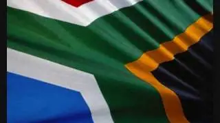 Cee Bee - Thiba