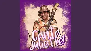 Canta Juliette