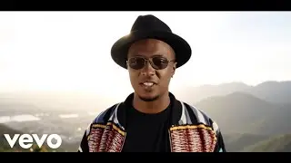 En feu - Soprano Inspired | French Pop-Rap / Urban / Musique Urbaine