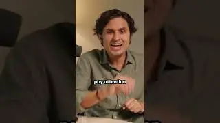 КЛЮЧ🔑 к обучению концентрации моего ребенка с СДВГ🧠