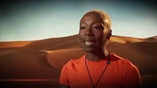 Secrets in the Sand S1E3 | Shimoa & The Mystery of Sailing Stones