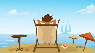 Rankwatch YouTube Pre-Roll Ad | Video By Crackitt