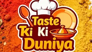 Traditional Pahua Recipe | Desi Rice Drink | Easy Indian Summer Recipe | Taste Ki Duniya