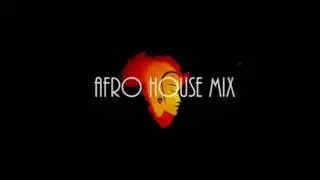 MIxx Afro House Batukada (MiXxxX)AFRICAN MamBo by Dj THIAGO AFRO HOUSE 2015
